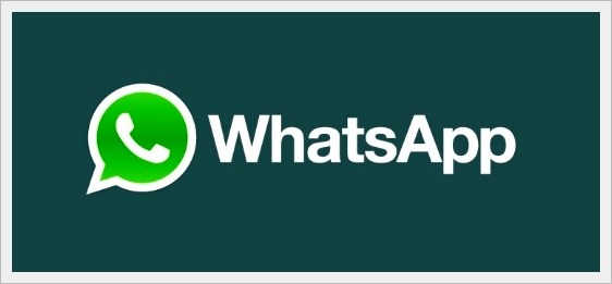 Run dual whatsapp account on Android Device rooted & non rooted 1 whatsapp