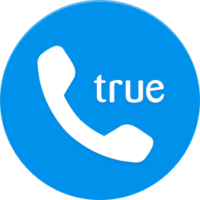 find unknown numbers