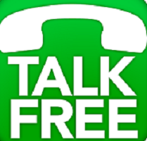 25+Best Free Calling Sites without Registration 2024 8 free calling apps