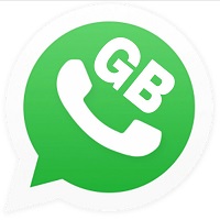 Gb whatsapp icon whatsapp always online