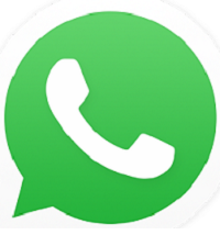 whatsapp pc