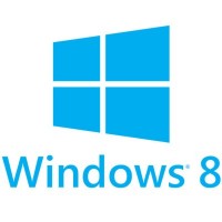 Windows 8 launcher for Android Get experience of using Windows 1 windows 8 launcher