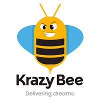 KrazyBee Referral code EMI for Students (Free 100 rs Cash) KrazyBee Referral code EMI for Students (Free 100 rs Cash)