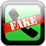Call to anyone With any number for free(100% working) 1 pavan fake call1