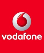 Vodafone All USSD Codes list (Vodafone Balance Check) 4G, 3G,2G Net balance 1 Vodafone balance check