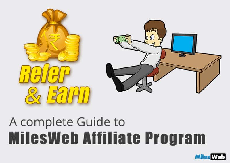 A complete Guide to MilesWeb Affiliate Program 1 A complete Guide to MilesWeb Affiliate Program min