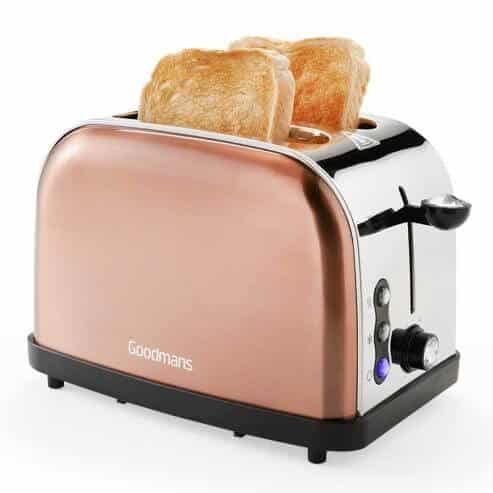 Setup your kitchen with these appliances(updated) 5 Image result for toaster