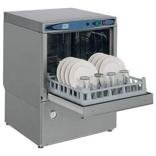 Setup your kitchen with these appliances(updated) 6 Image result for dishwasher machine