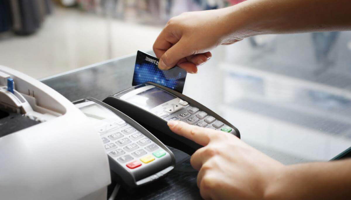 3 Ways A Merchant Account Can Improve Your Bottom Line 1 Related image