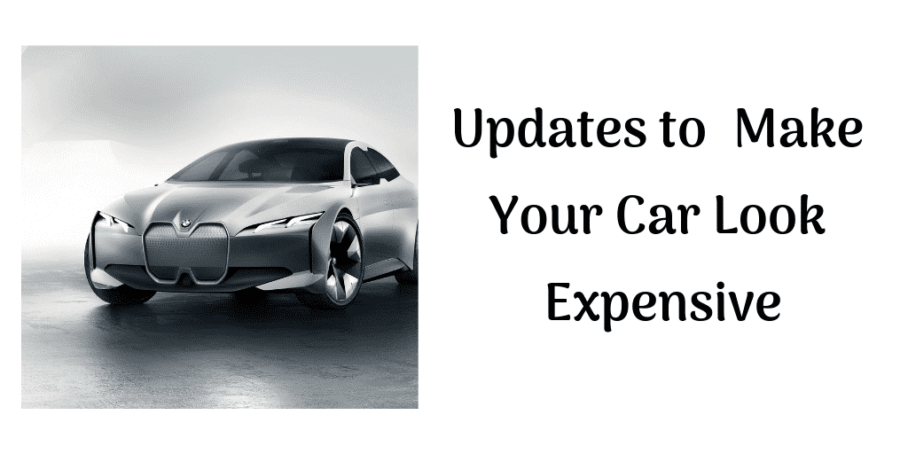 updates-to-make-your-car-look-expensive-tricks5