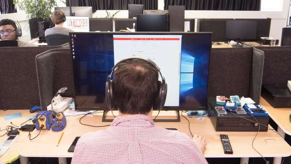 How to Buy a PC Monitor Guide(updated) 3 How to Buy a PC Monitor A 2019 Guide