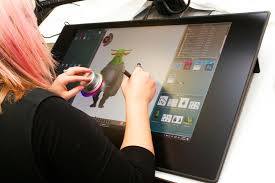 How to Buy a PC Monitor Guide(updated) 2 How to Buy a PC Monitor