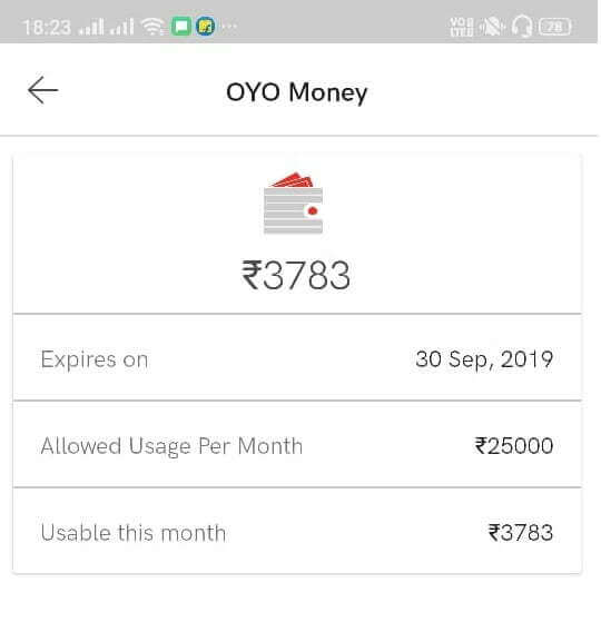 OYO Room Referral Code (GADDJV48M) Free 1000rs 2024 2 oyo referral code