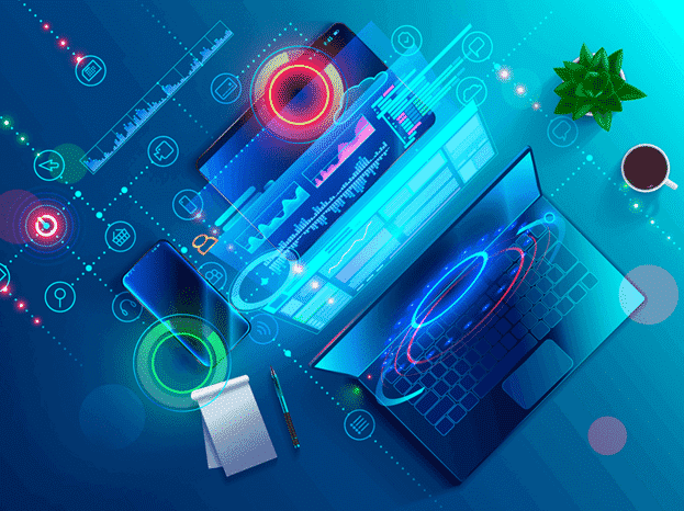 What Does Make Website Development Quite Important?