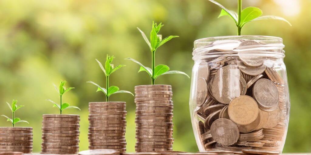 Why is it easier than ever to manage your wealth