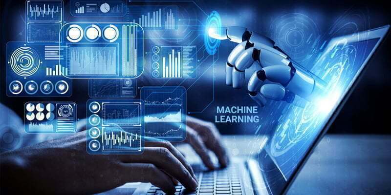 What are some tools that may expertly be used by machine learning enthusiasts? 1 machine learning