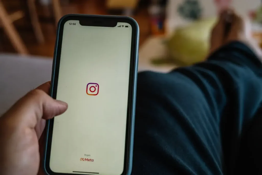 How To Download Videos From Social Media 1 Download Videos From Social Media