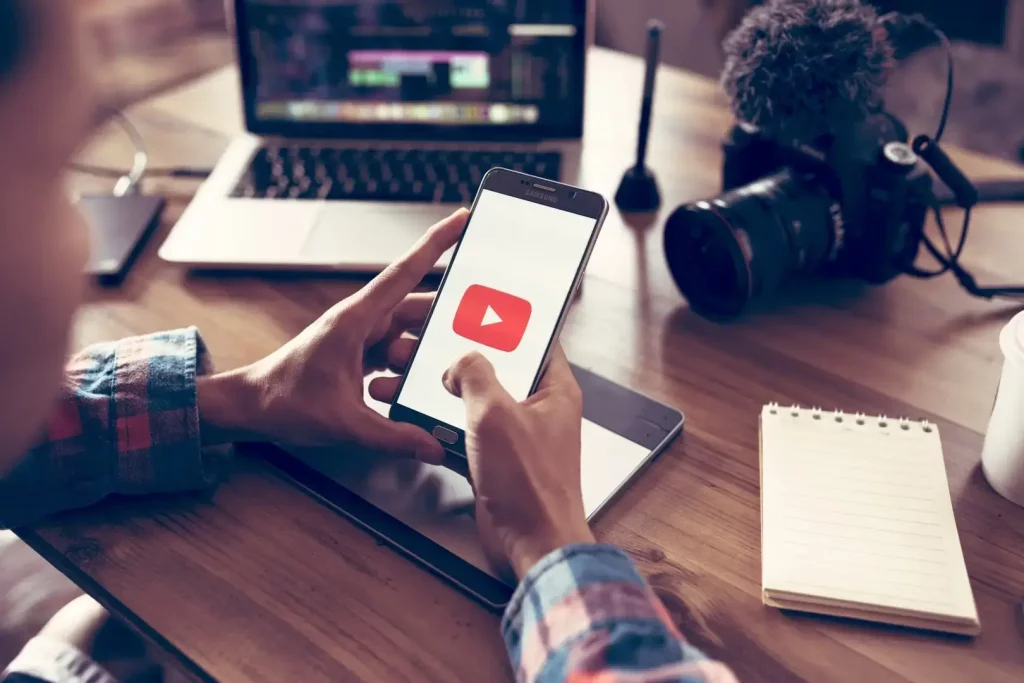 How To Download Videos From Social Media 2 How To Download Videos From youtube