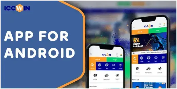 ICCWIN App Generale India Review 2022 2 iccwinapp