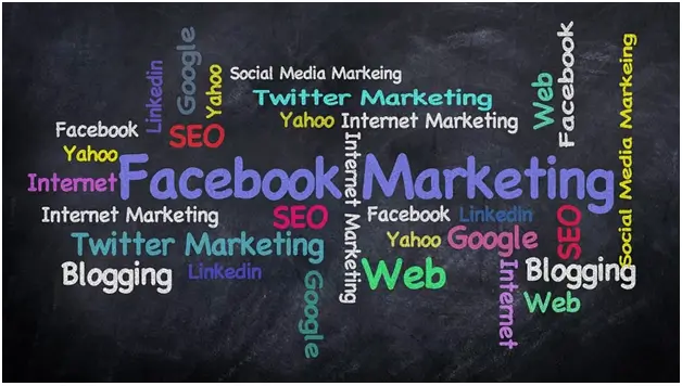 Social Media Glossary, Every Term You Need to Know About 1 Social Media Glossary