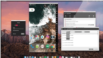 How to Use Android Emulator for Cross Browser Testing 1 android emulator
