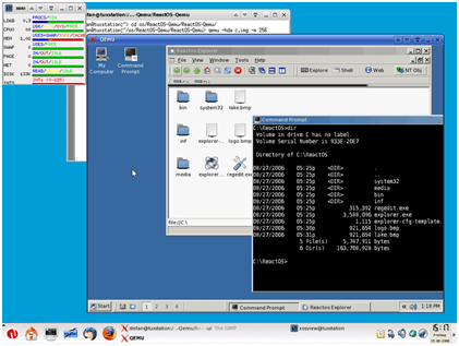 How to Use Android Emulator for Cross Browser Testing 2 working with android emulator